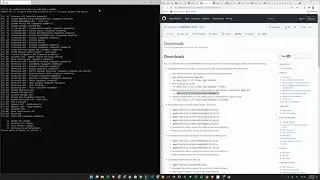 Upgrading from Standard to Advanced GAM