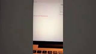 Registration Form Validation 
