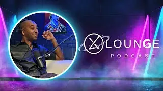 XLounge: Return of the Saturn [VI]