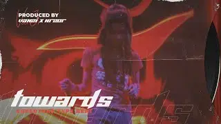 [FREE] Redda SuperTrap Type Beat 2024 - «Towards» [prod. by van3i & nrzor]