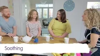How to spot & treat your child's common cold - CALPOL® UK Expert Chats