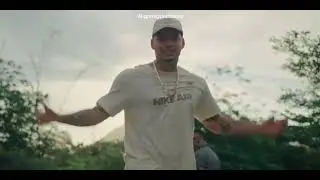 Nike air “Parte do Filipe ret “Para status