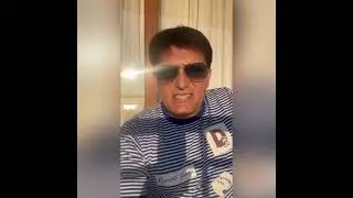 Моим хейтерам и недоброжелателям , Я тоже вас народ обожаю !