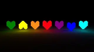 UNDERTALE c Nefyper ИГРАЮ НА СТРИМЕ Пацифист
