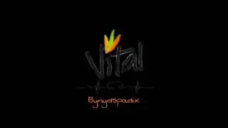 Bynydspadix song: viral
