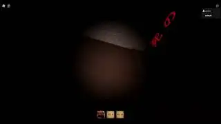 mimic funny moments in chapter 1
