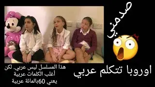 حالات واتس آب 2019 ،لصديقات.