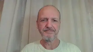 12.11.2019.Ретроградный Меркурий в 2020 году.