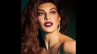 #Bewhoyouwanttobe With 6 Eternal Looks From #Colorbar