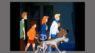 ScoobyWalk2
