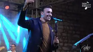 Saber Rebai - Chabouba - 2023 -شبوبة