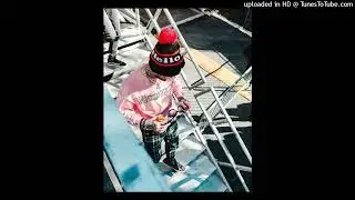 Lil Peep - Ok (AI v4)