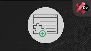 Ranorex Studio automation helpers