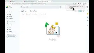 How to export pins from Pinterest to Google Sheet