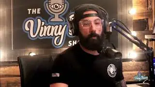 Understanding  all about the Stoic Philosophy - Episode 