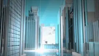 Newspaper Glass City Opener | VideoHive Templates | After Effects Project Files