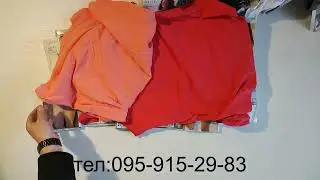 Нижнее бельё LOT 18022202