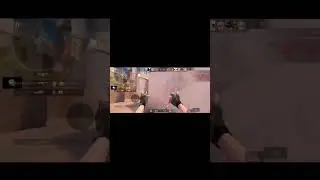 #врек