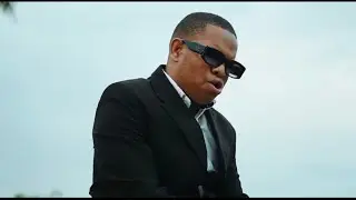 Isahias franco tirador - Delante de la cama me arrodillo🙏(audio oficial)