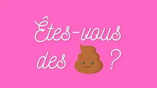 Tu envoies une histoire, je la juge