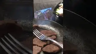 смотрим руслана гительмана 