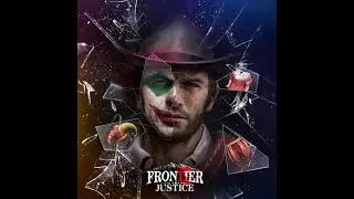 Frontier Justice 97v53 