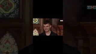Олег Шепс, Влад Череватый и Дмитрий Матвеев!💗