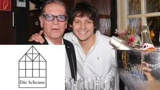 25 Jahre 