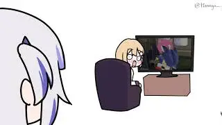 Another Are You Winning, Watson Meme