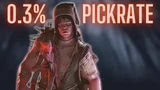 Killer's in a TERRIBLE Spot, But Here's How We Fix It