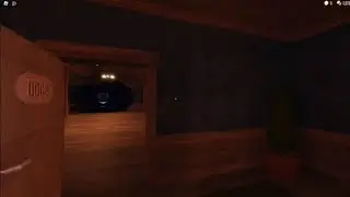 Doors | Second Win Experience