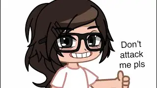 Exposing my classmates cuz why not - Jewels Version IRL (READ DESCRIPTION)