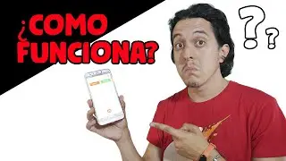 📲 Cómo funciona el TELÉFONO MÓVIL [2022] [cómo hace tu CELULAR una llamada]