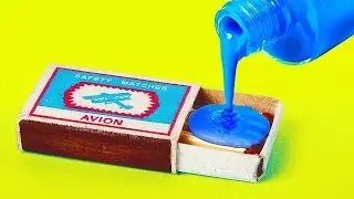 30 CONSEJOS DE VIAJE Y TIPS PARA HACER TU VIDA MÁS SIMPLE