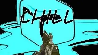 Chill Commentary!