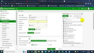 How to Configure Site-to-Site IPsec VPN on FortiGate: Step-by-Step Guide