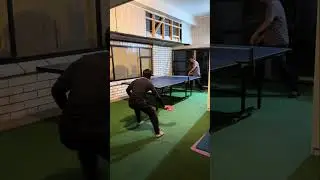 Table tennis 16