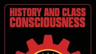 【辩证法】卢卡奇Lukacs《历史与阶级意识》（2）