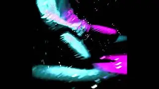 (FREE) ПЛАТИНА x LIL KRYSTALL x LOV66 Type Beat - Rip Love [prod. 808plugg]
