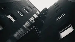 Прохор и Пузо 