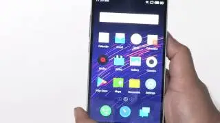 Meizu M2 Note Review | Digit.in
