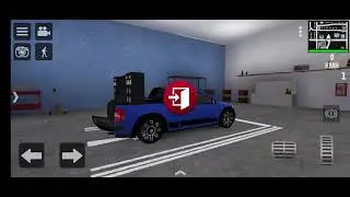 El mejor juego para Android y iOS para ponerle música a los autos y hagas competencia de música