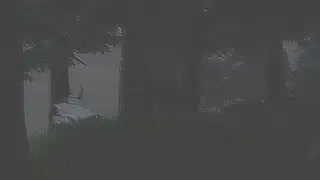🏝️ Stranded 😈 | TW: Bl00d | Roblox Horror Animation