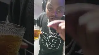 Jack Nhusec no Studio (vocal music)