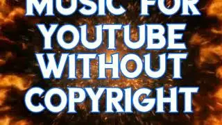 Darkwood by Jure Jerebic (Horror, Trailer, No Copyright Music)