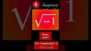 10 Nightmares in Math 