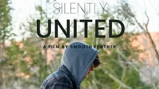 SILENTLY UNITED
