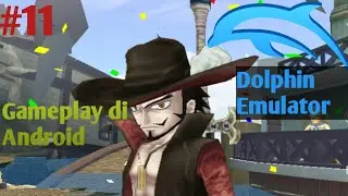 namatin game one piece speedrun part 11 di hp android 