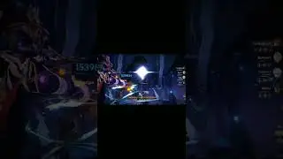 #genshinimpact