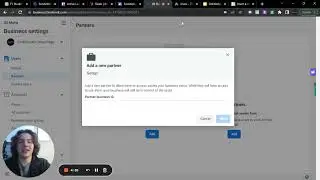Ad Manager Integration